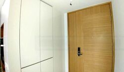 Coco Palms (D18), Condominium #426231601